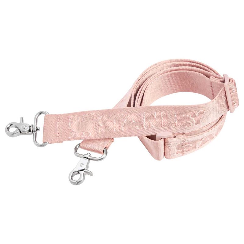 Stanley The All Day Mini Lunch Box 4L Rose Quartz image number 2